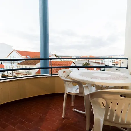 Blue Bay - ساو مارتينهو دو بورتو